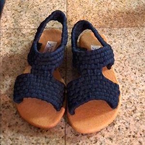 Meet your Posher, Fidel